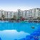 Side Sun Bella Resort Spa
